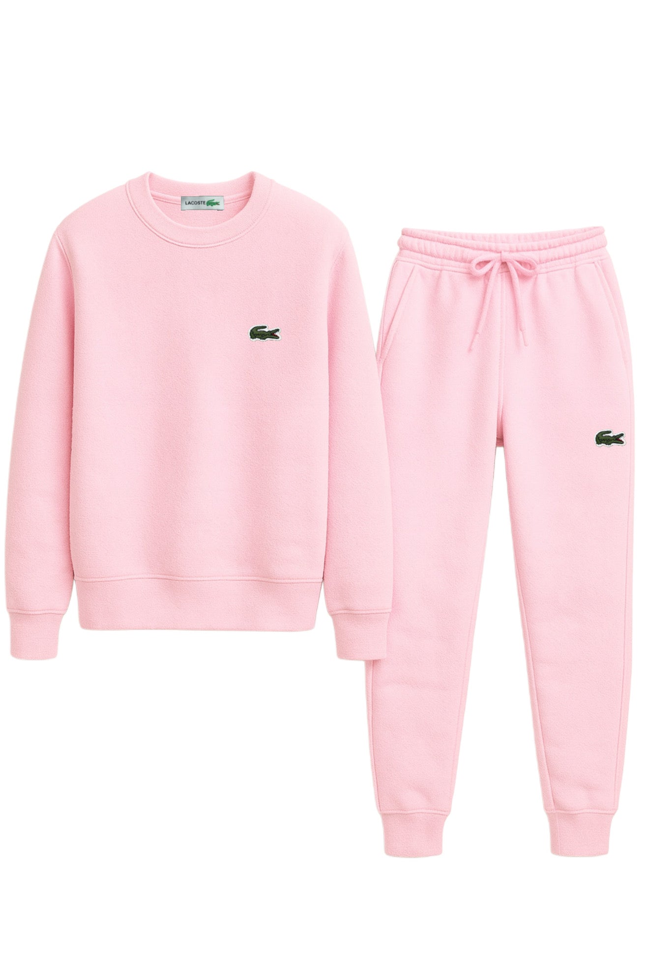 Chandal LACOST£