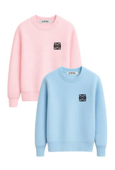 SUDADERA LOEW£