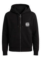 Sudadera loewê