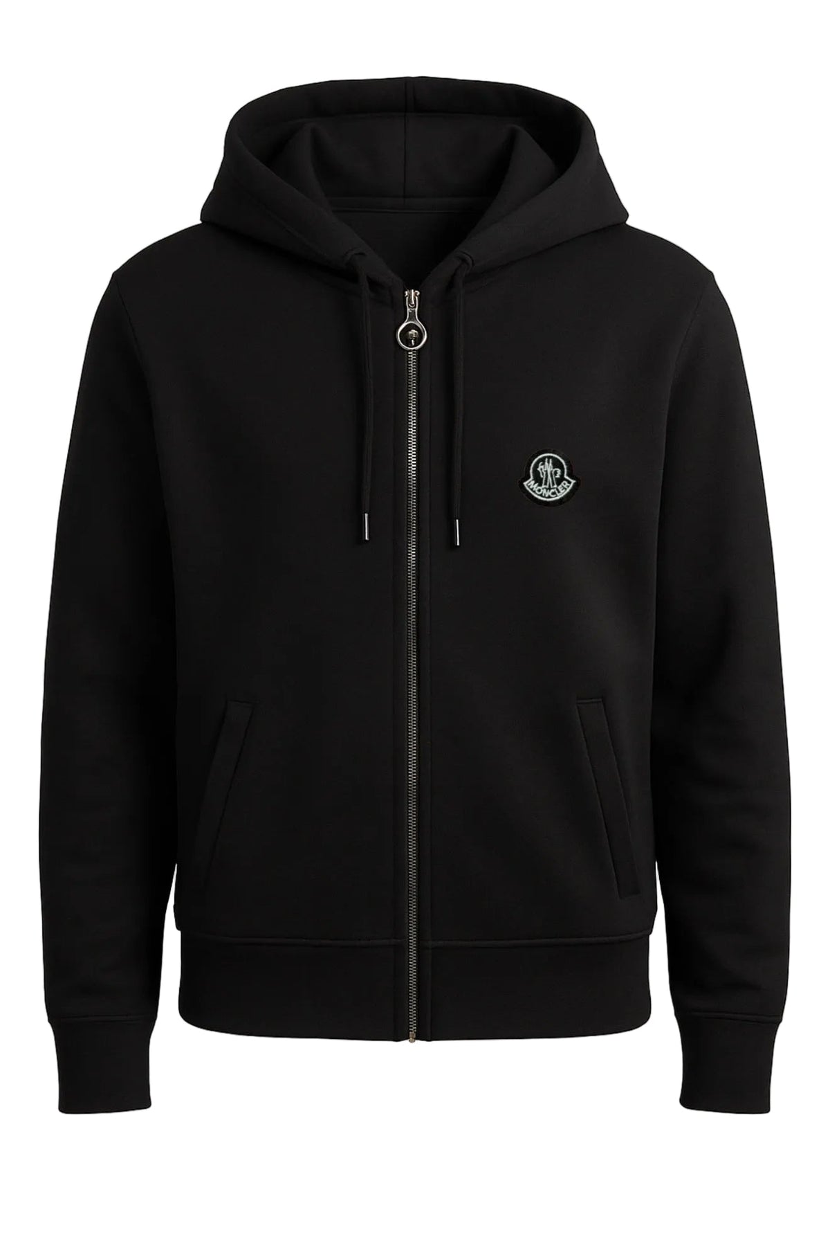 Sudadera monclẽr