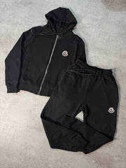 CHANDAL MONCL£R