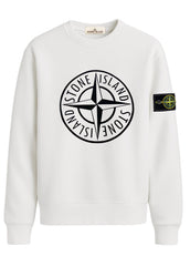 SUDADERA ST0NE
