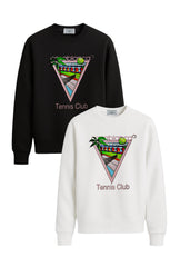 SUDADERA CASABLANC@