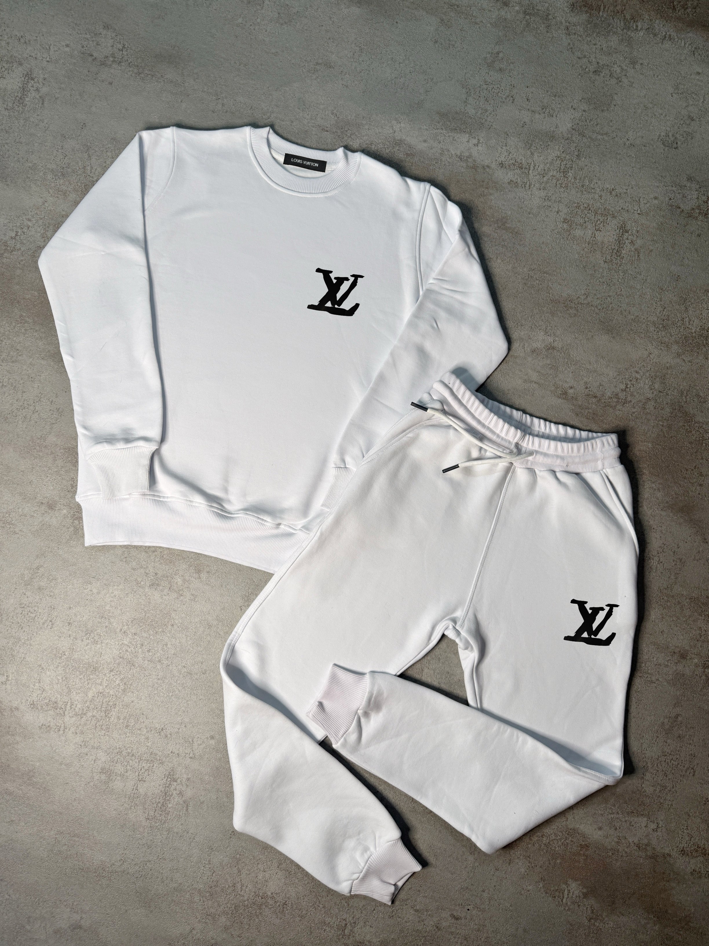 Chandal LOUIS VUITT0N