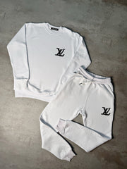 Chandal LOUIS VUITT0N