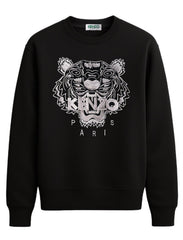 SUDADERA KENZ0