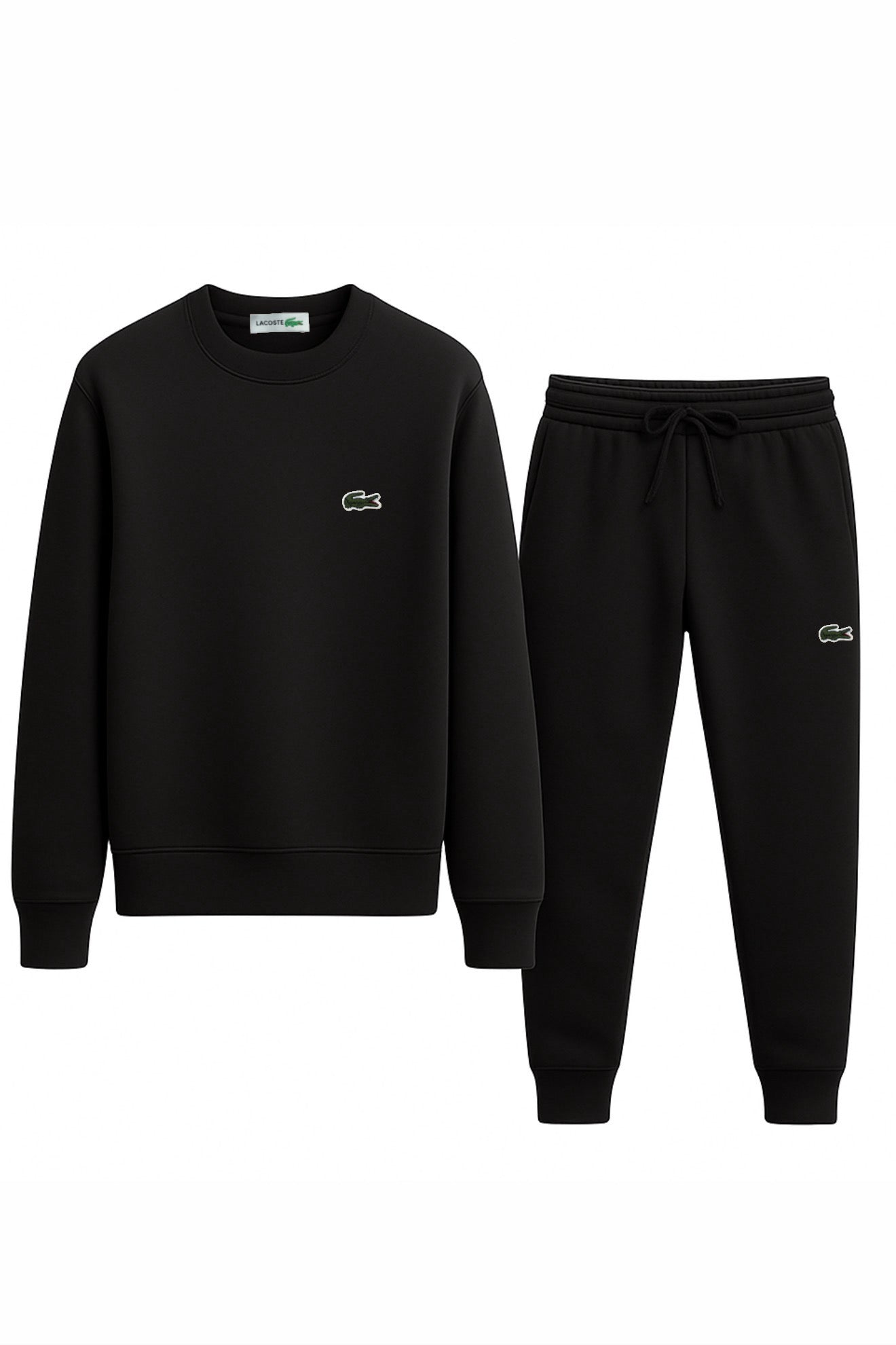 Chandal LACOST£