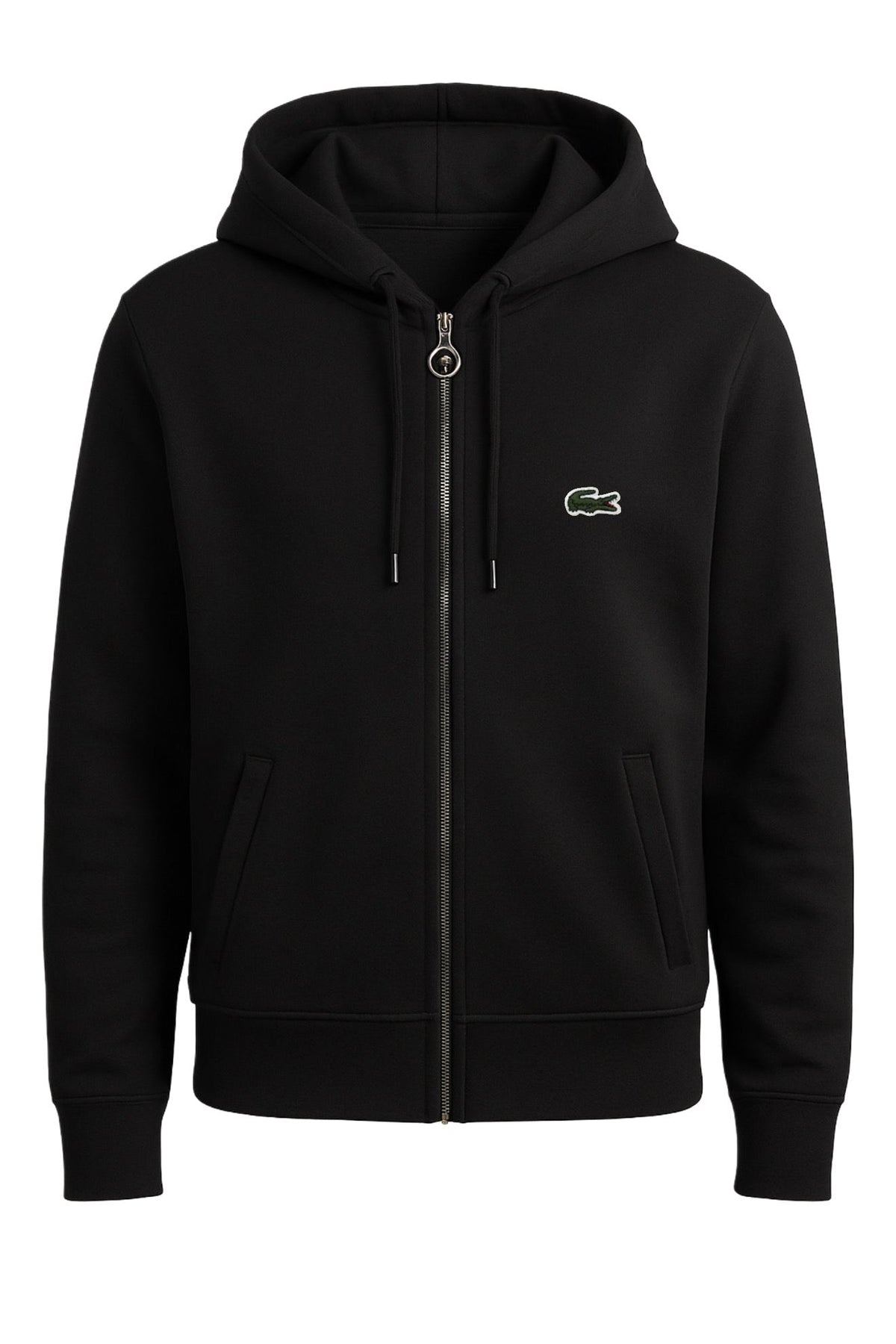 Sudadera lacostẽ