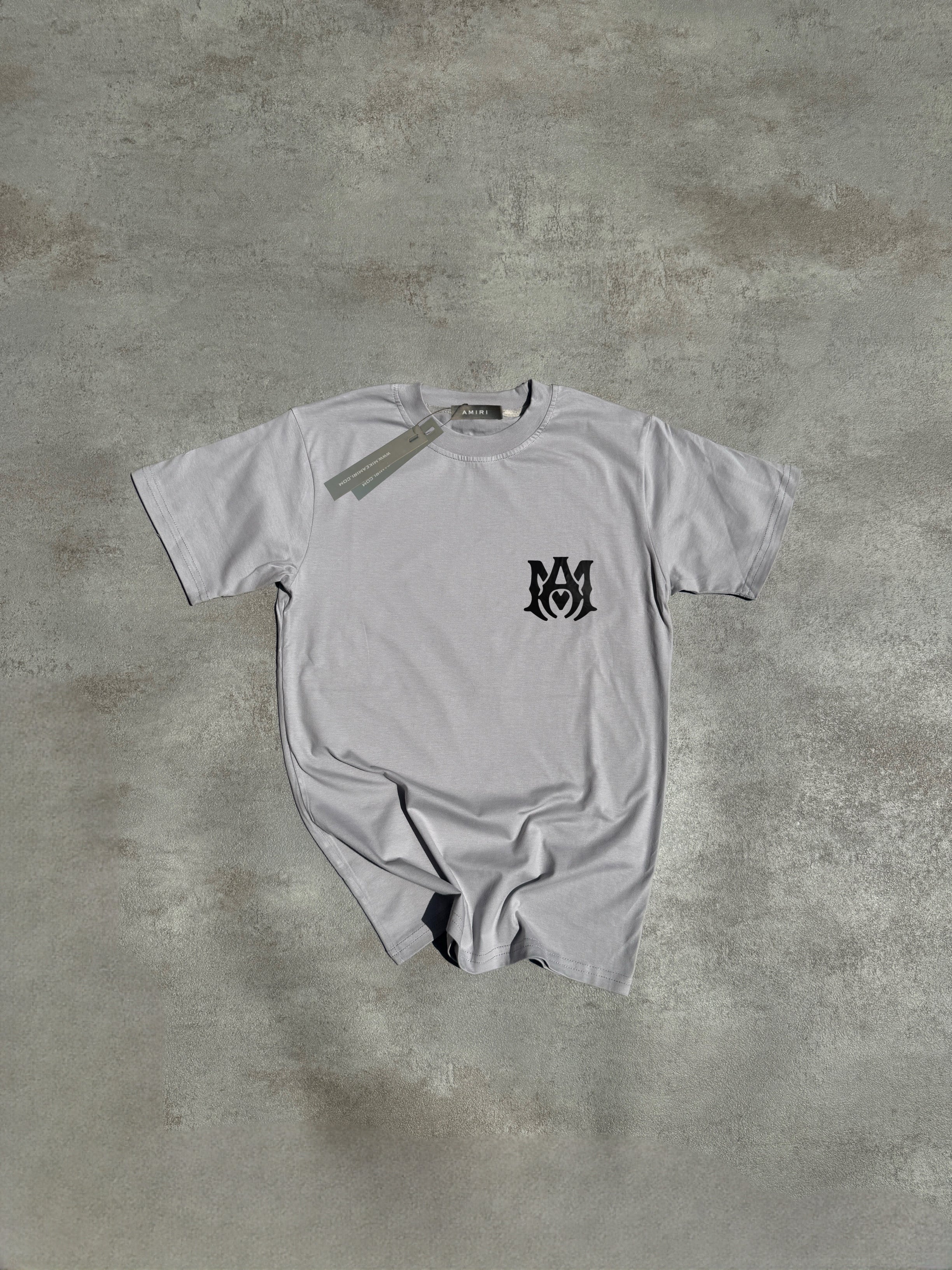 CAMISETA AMIRl