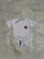 CAMISETA AMIRl