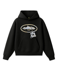 Sudadera corteiz
