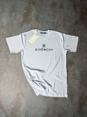 CAMISETA GIVENĆHY