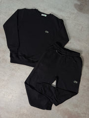 Chandal LACOST£