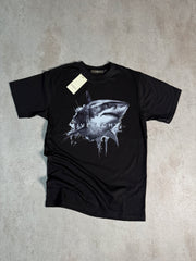 CAMISETA GIVENĆHY