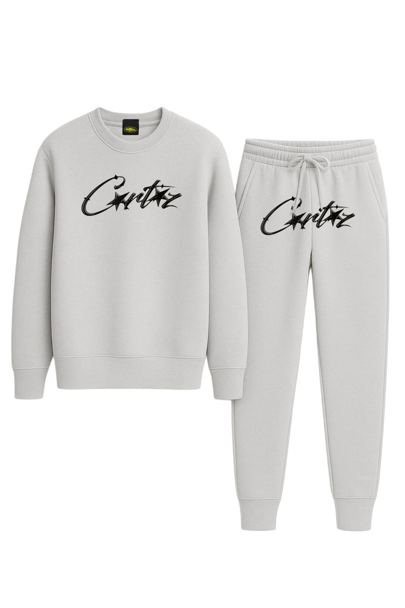 Chandal CORTElZ