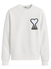 SUDADERA AMl