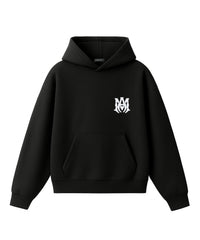 Sudadera AMIRl