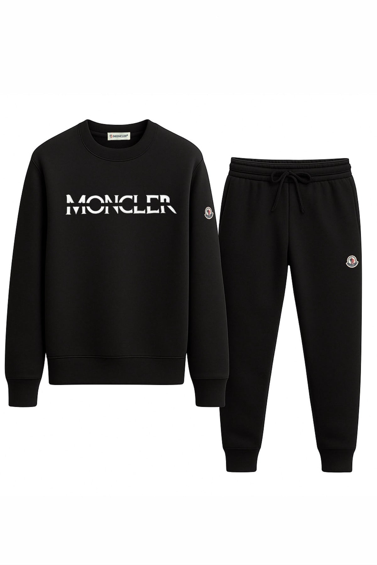 Chandal MONCL£R