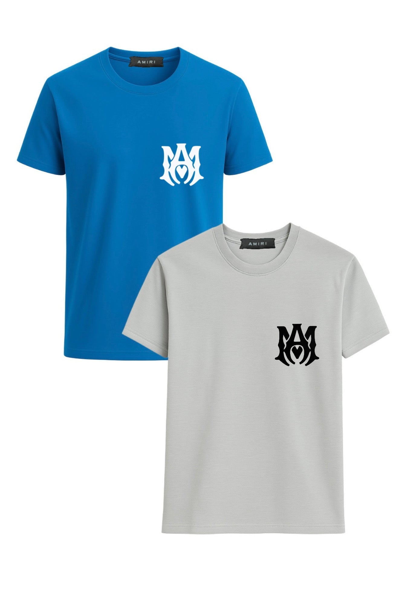 CAMISETA AMIRl