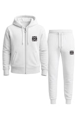 CHANDAL LOEW£
