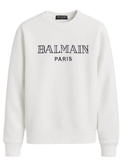 SUDADERA BALMAIN
