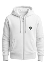 Sudadera monclẽr