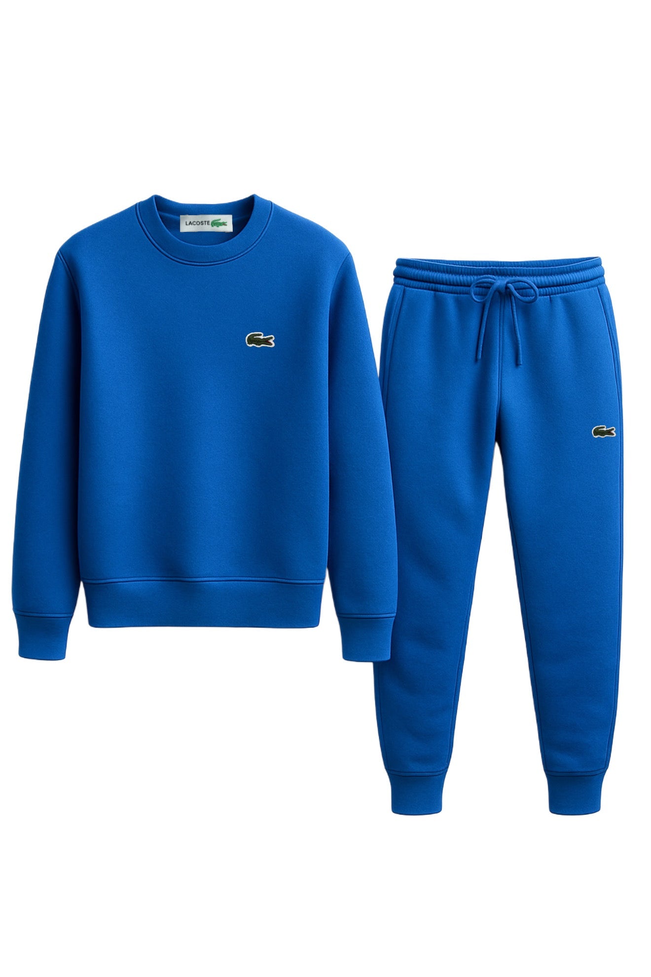 Chandal LACOST£