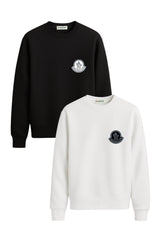 SUDADERA MONCL£R