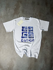 CAMISETA GIVENCH¥