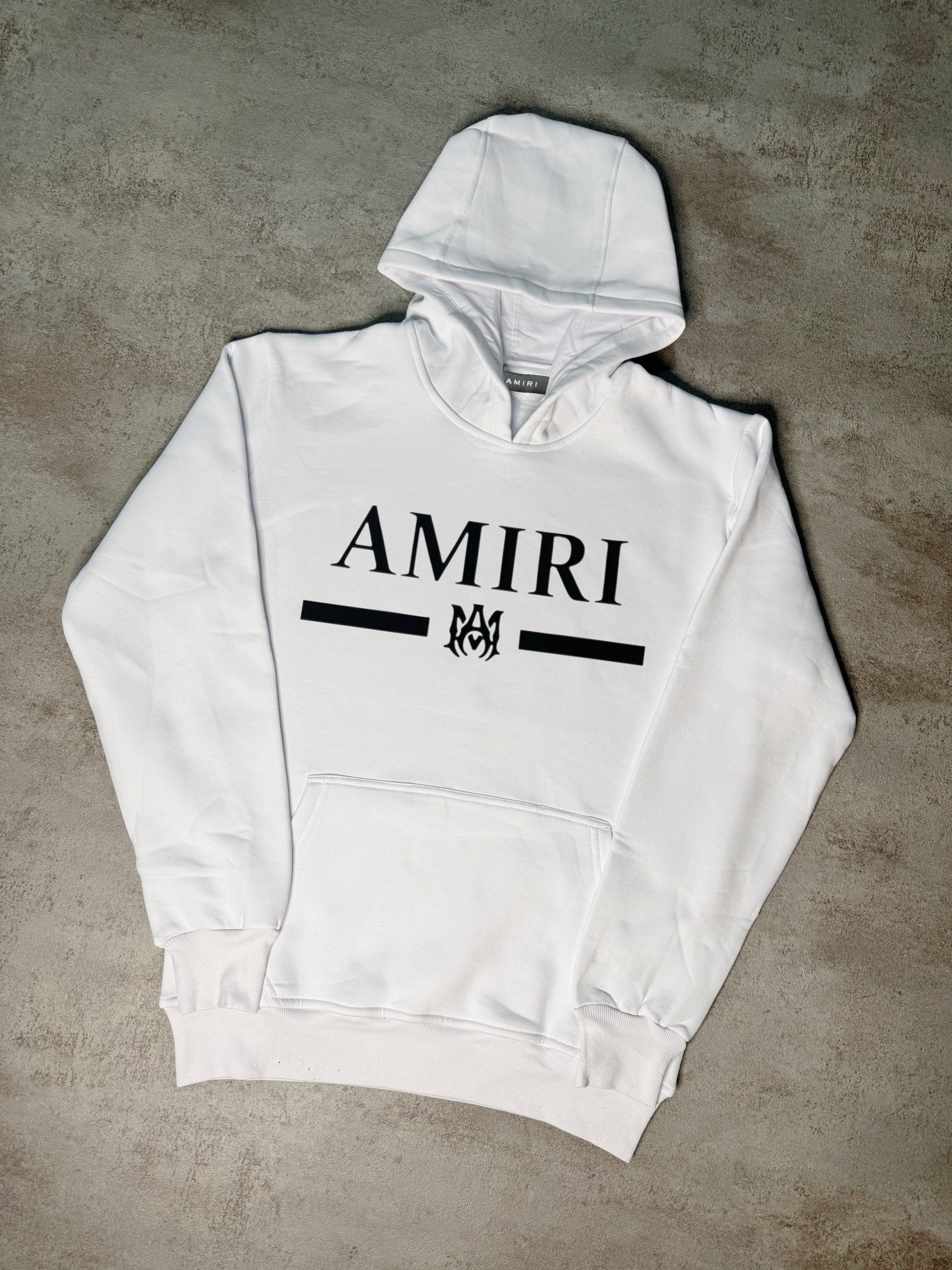 Sudadera AMIRl