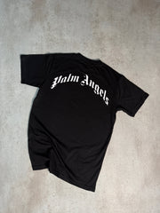 CAMISETA PALM ANGEL$