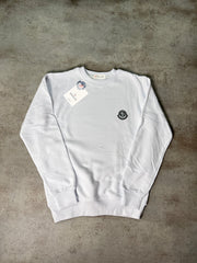 SUDADERA MONCL£R