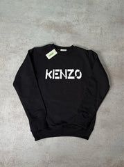 SUDADERA KENZ0