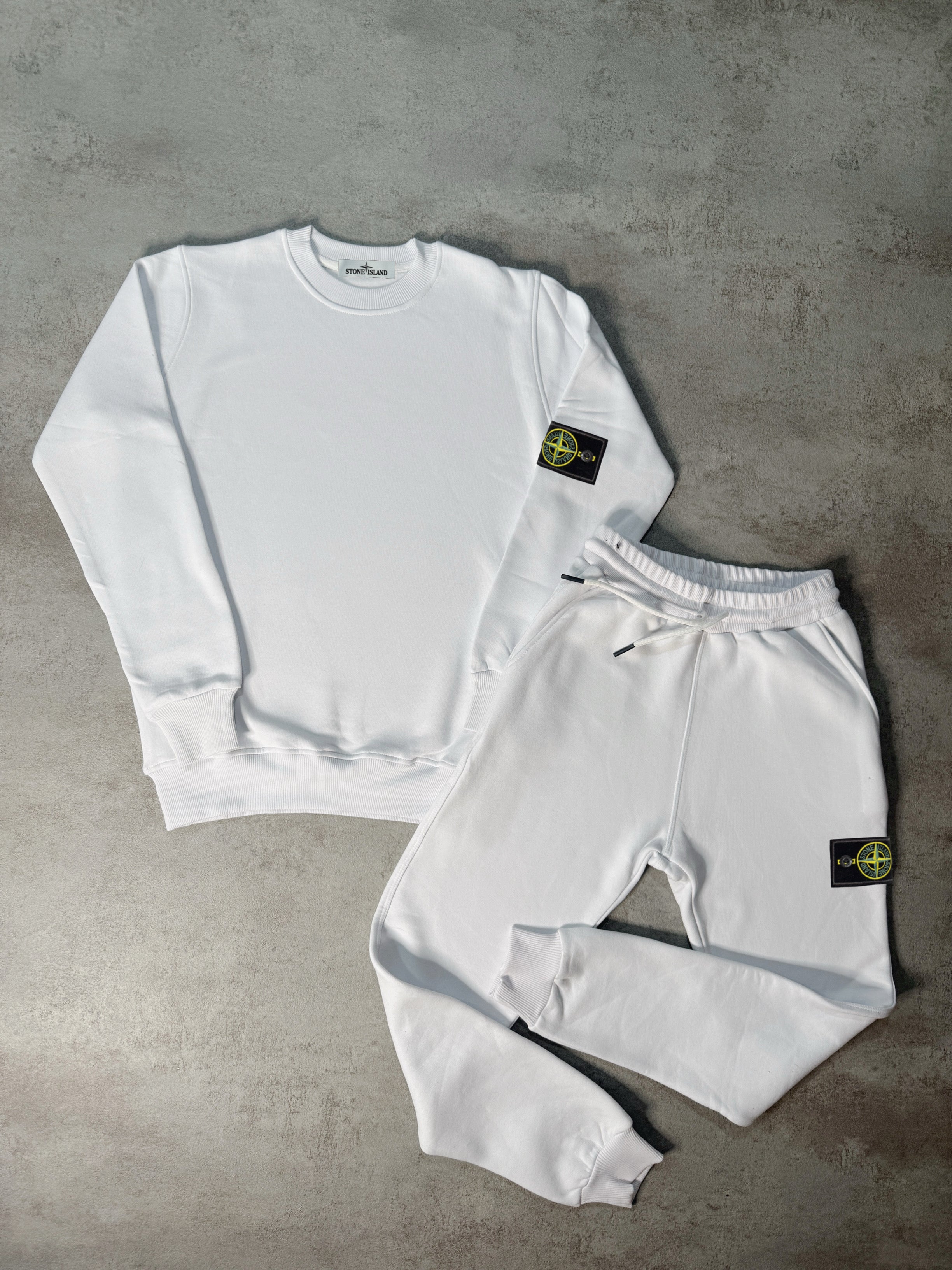 Chandal STONE