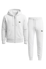 CHANDAL LACOST£