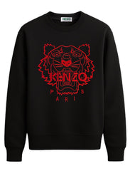 SUDADERA KENZ0