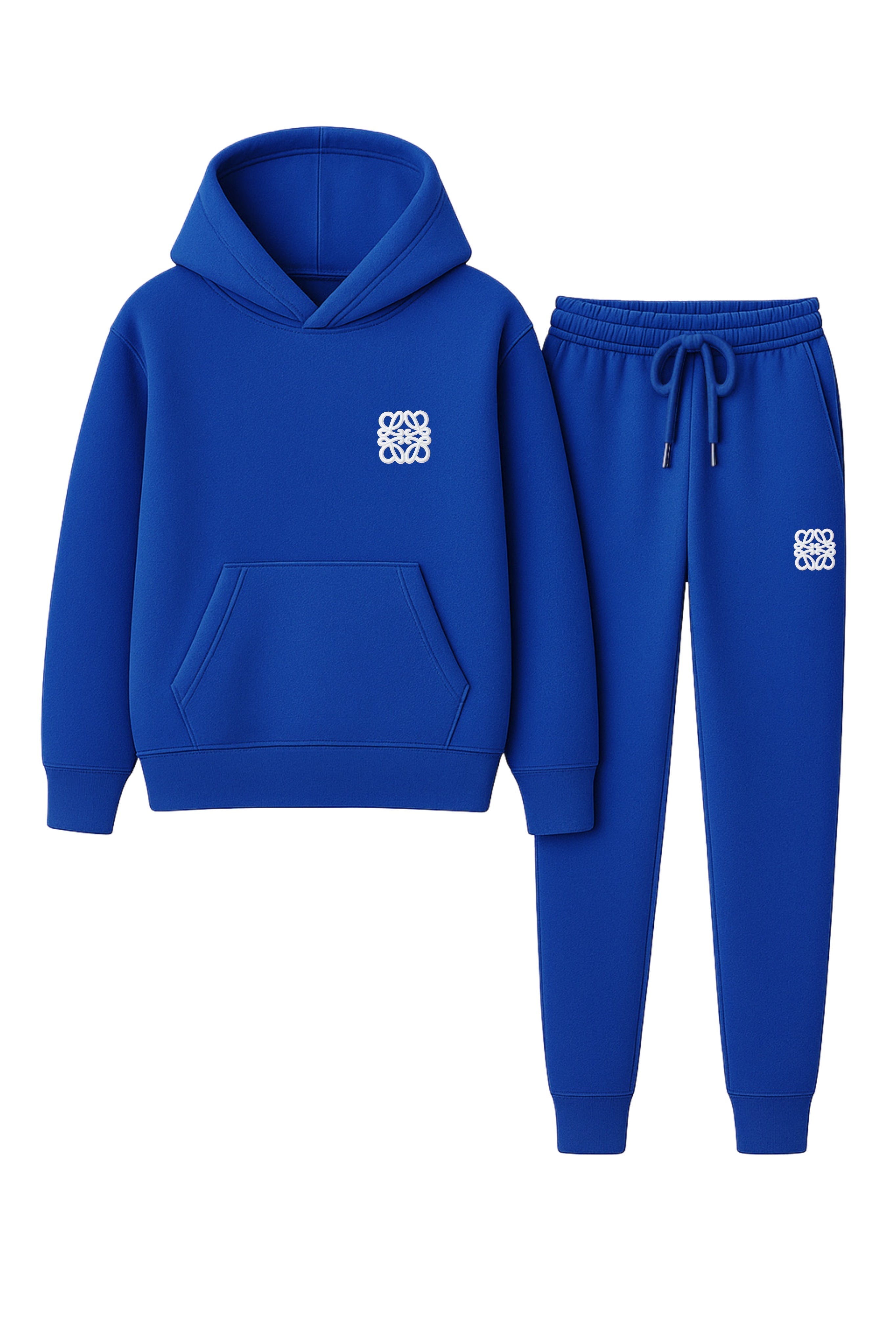 CHANDAL LOEW£