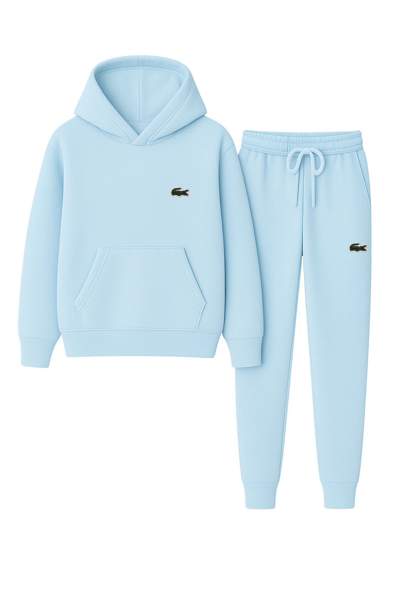 CHANDAL LACOST£