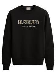 SUDADERA BURBERR¥