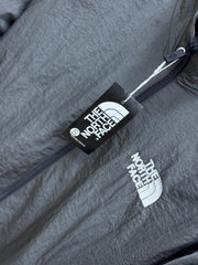 Chandal The North face gris