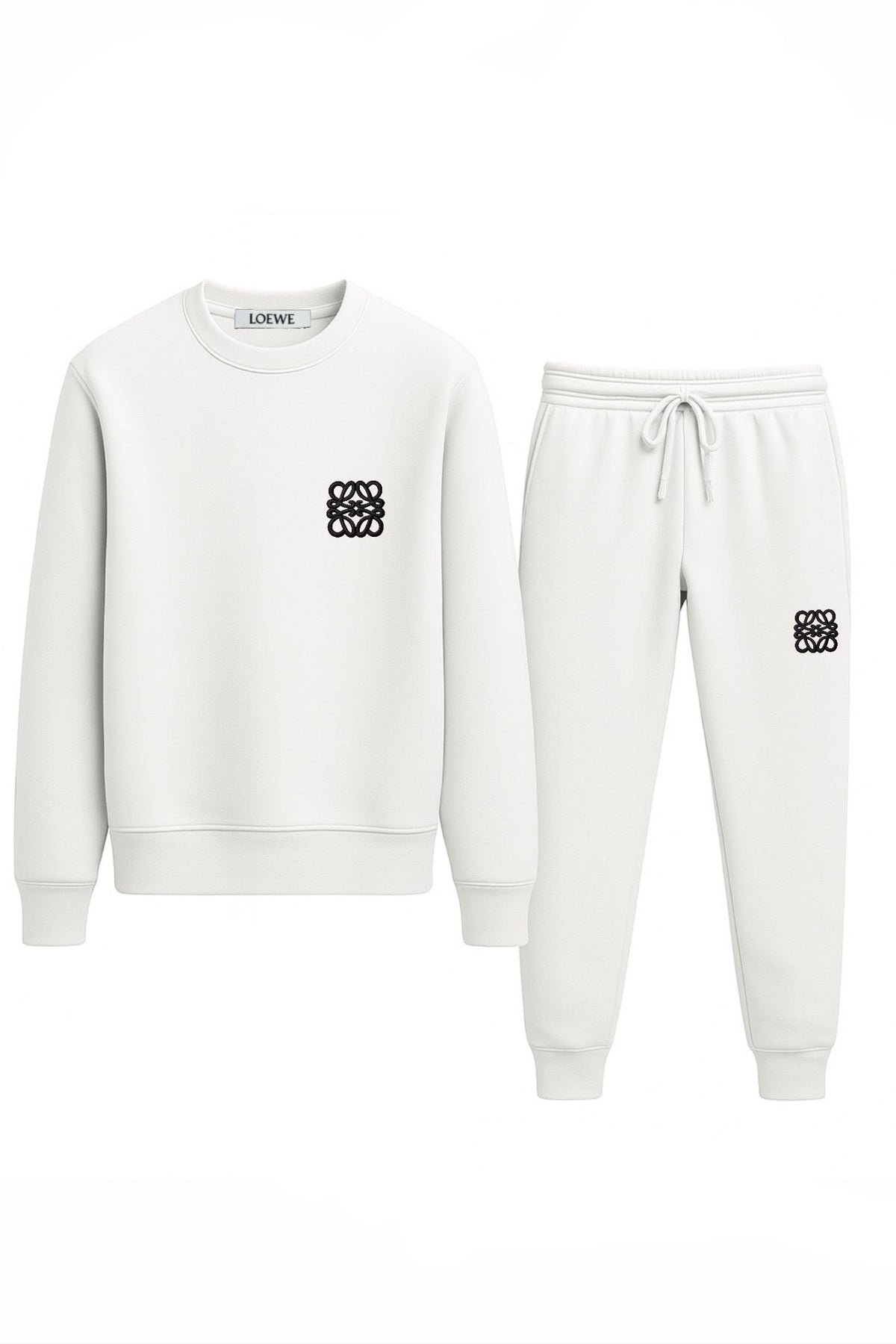 Chandal LOEW£