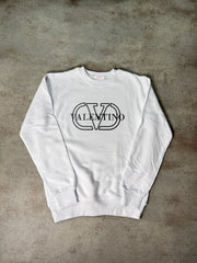 SUDADERA VALENTIN0