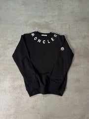 SUDADERA MONCL£R