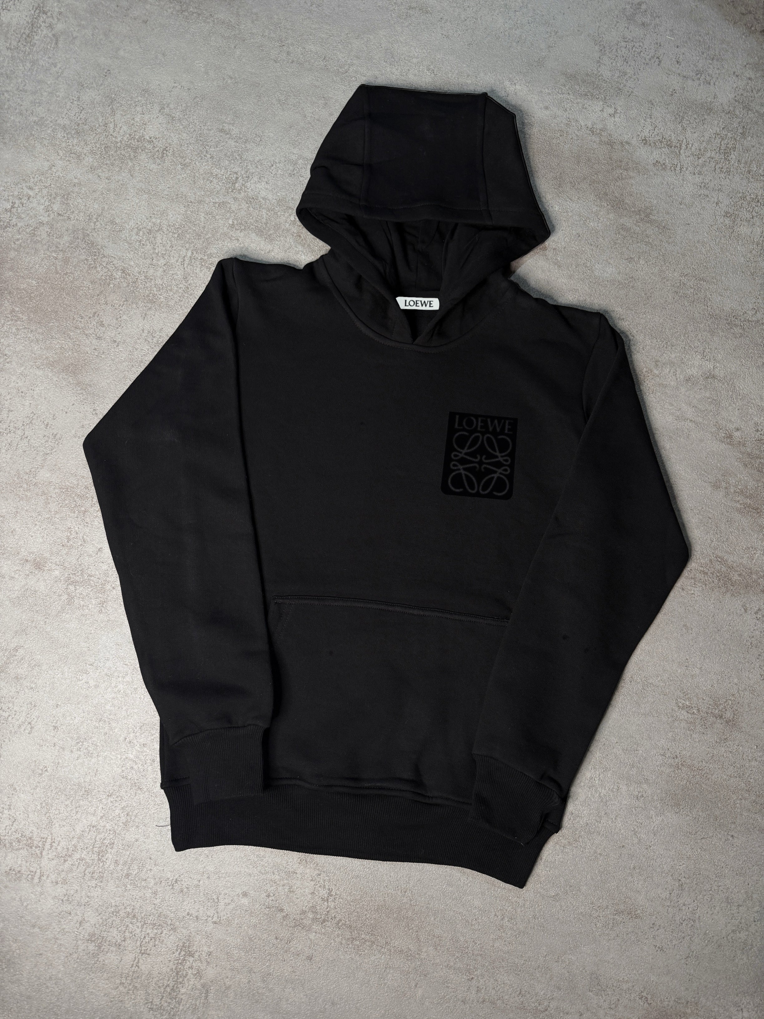 Sudadera loewè