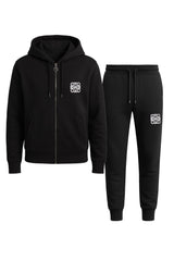 CHANDAL LOEW£