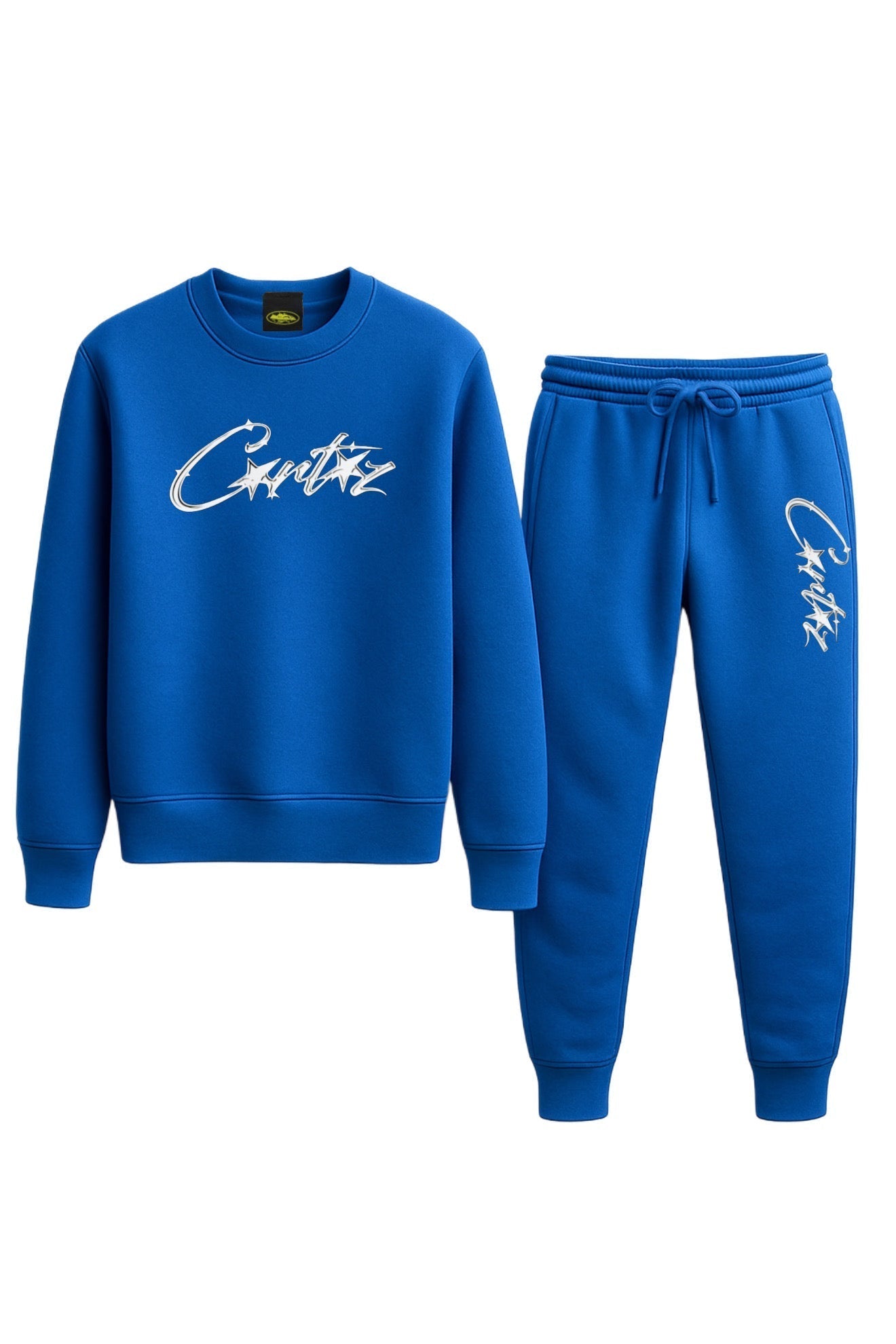 Chandal CORTElZ