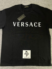 CAMISETA VERSAC£