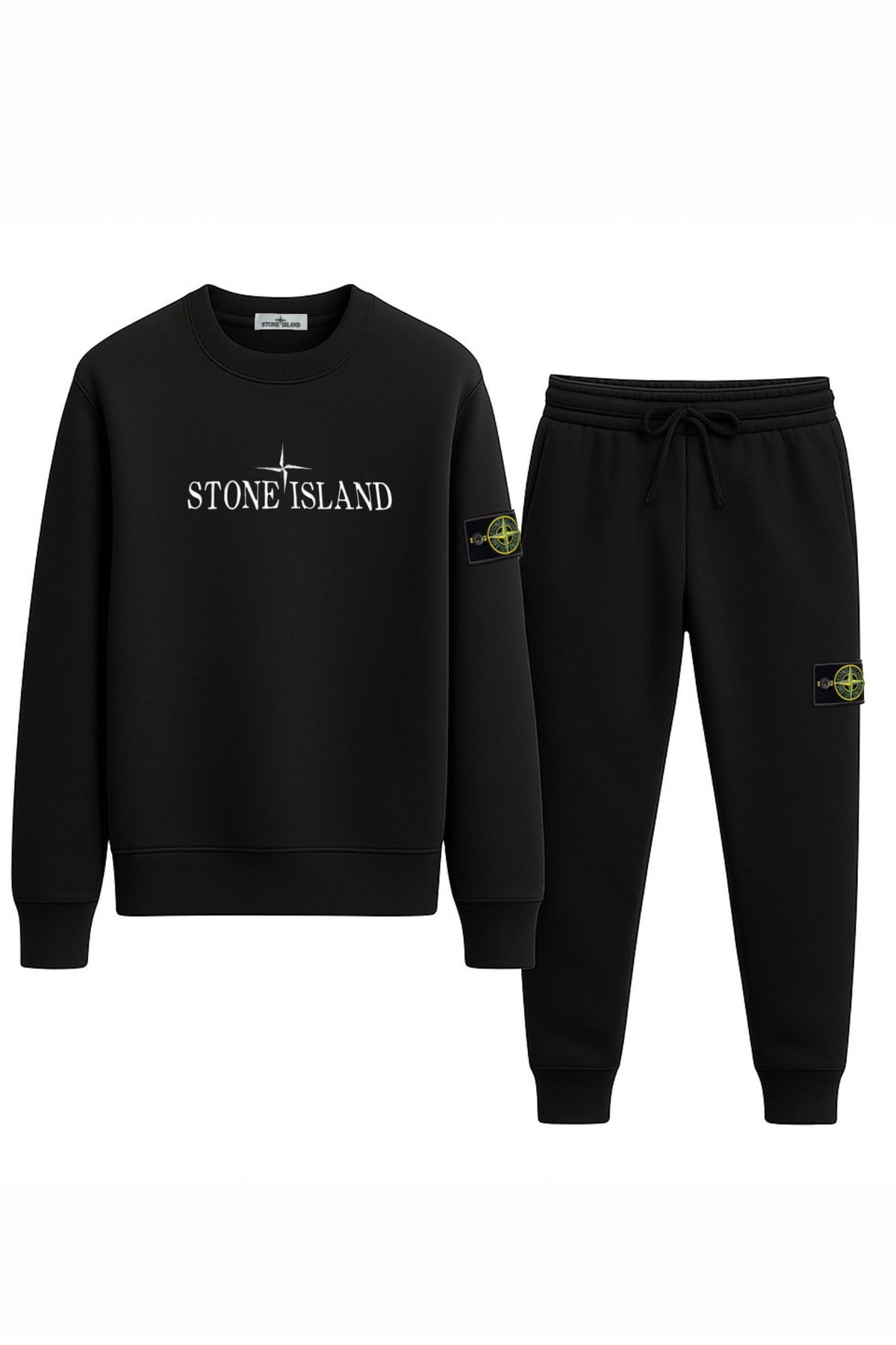 Chandal STONE