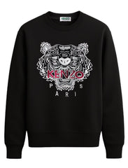 SUDADERA KENZ0