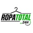 Ropatotal24h